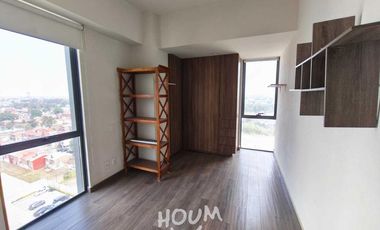 Departamento Bosques del Valle ID: 167332