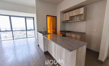 Departamento Bosques del Valle ID: 167332