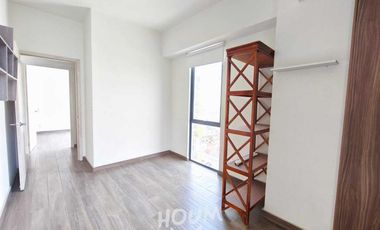 Departamento Bosques del Valle ID: 167332