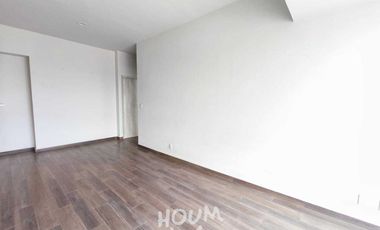 Departamento Bosques del Valle ID: 167332