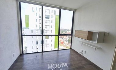 Departamento Bosques del Valle ID: 167332