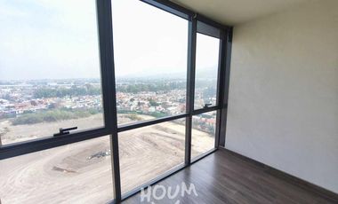 Departamento Bosques del Valle ID: 167332