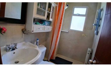 ARRIENDO  ESPETACULAR  CASA UNIFAMILIAR  EN CHIA.