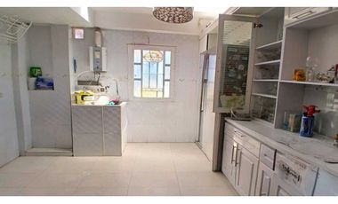 ARRIENDO  ESPETACULAR  CASA UNIFAMILIAR  EN CHIA.