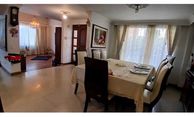 ARRIENDO  ESPETACULAR  CASA UNIFAMILIAR  EN CHIA.