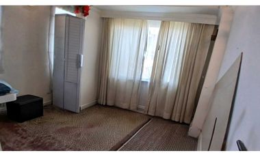 ARRIENDO  ESPETACULAR  CASA UNIFAMILIAR  EN CHIA.