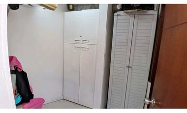 ARRIENDO  ESPETACULAR  CASA UNIFAMILIAR  EN CHIA.