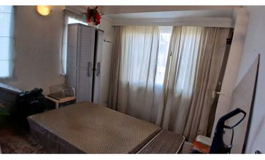 ARRIENDO  ESPETACULAR  CASA UNIFAMILIAR  EN CHIA.