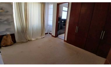 ARRIENDO  ESPETACULAR  CASA UNIFAMILIAR  EN CHIA.