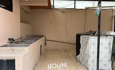 Departamento Villada ID: 165443