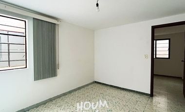 Departamento Villada ID: 165443