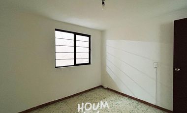 Departamento Villada ID: 165443