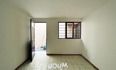 Departamento Villada ID: 165443