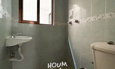 Departamento Villada ID: 165443