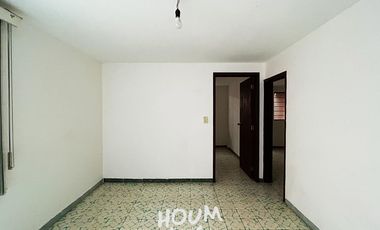 Departamento Villada ID: 165443