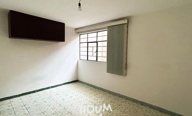 Departamento Villada ID: 165443