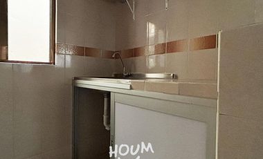 Departamento Villada ID: 165443