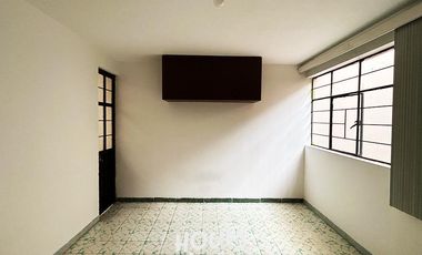 Departamento Villada ID: 165443