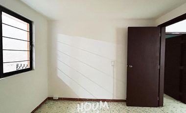 Departamento Villada ID: 165443