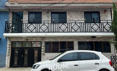 Departamento Villada ID: 165443