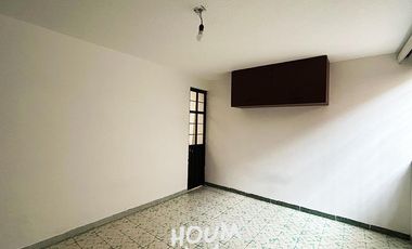 Departamento Villada ID: 165443