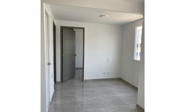 APARTAMENTO EN CONJUNTO CERRADO – VILLAGORGONA