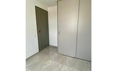 APARTAMENTO EN CONJUNTO CERRADO – VILLAGORGONA