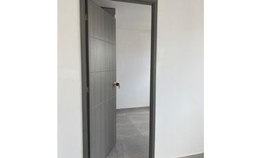 APARTAMENTO EN CONJUNTO CERRADO – VILLAGORGONA