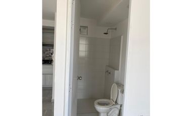 APARTAMENTO EN CONJUNTO CERRADO – VILLAGORGONA