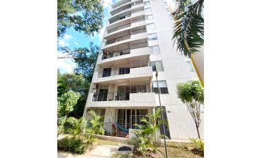 Venta apartamento en Ricaurte ideal inversión rentable