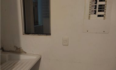 Venta apartamento en Ricaurte ideal inversión rentable