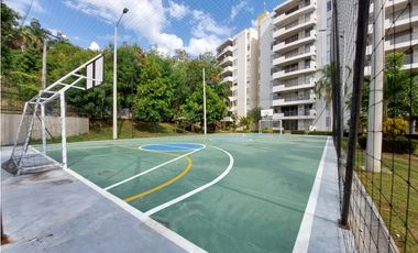 Venta apartamento en Ricaurte ideal inversión rentable