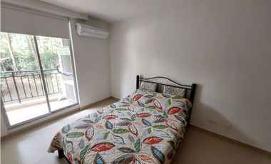 Venta apartamento en Ricaurte ideal inversión rentable