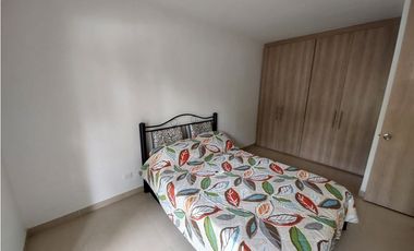Venta apartamento en Ricaurte ideal inversión rentable