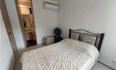 Venta apartamento en Ricaurte ideal inversión rentable