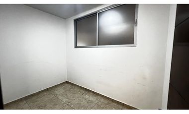 ARRIENDO LOCAL EN LA VEGA