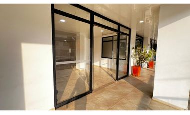 ARRIENDO LOCAL EN LA VEGA
