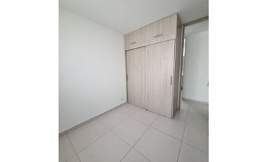 APARTAMENTO EN ARRIENDO VA CAÑASGORDAS CALI – JAMUND