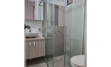 APARTAMENTO EN ARRIENDO VA CAÑASGORDAS CALI – JAMUND