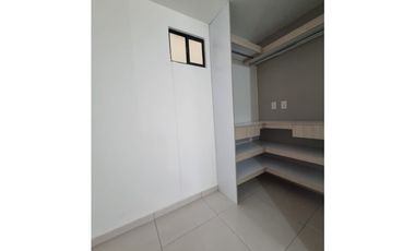 APARTAMENTO EN ARRIENDO VA CAÑASGORDAS CALI – JAMUND