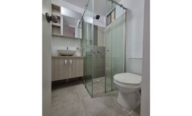 APARTAMENTO EN ARRIENDO VA CAÑASGORDAS CALI – JAMUND