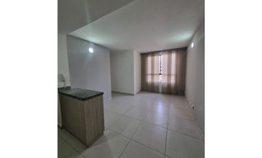 APARTAMENTO EN ARRIENDO VA CAÑASGORDAS CALI – JAMUND