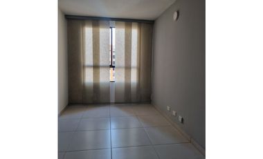 APARTAMENTO EN ARRIENDO VA CAÑASGORDAS CALI – JAMUND