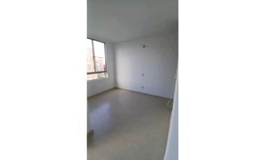APARTAMENTO EN VENTA EN VALLE DEL LILI SUR DE CALI