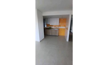APARTAMENTO EN VENTA EN VALLE DEL LILI SUR DE CALI
