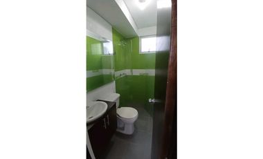 APARTAMENTO EN VENTA EN VALLE DEL LILI SUR DE CALI