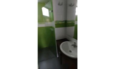 APARTAMENTO EN VENTA EN VALLE DEL LILI SUR DE CALI