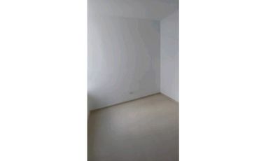 APARTAMENTO EN VENTA EN VALLE DEL LILI SUR DE CALI