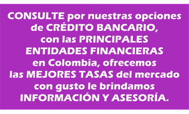 APARTAMENTO EN VENTA PALMIRA BARRIO SANTA BARBARA 3ER PISO VIA PRIN