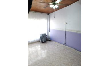 APARTAMENTO EN VENTA PALMIRA BARRIO SANTA BARBARA 3ER PISO VIA PRIN